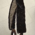 727 8522 Minkstola